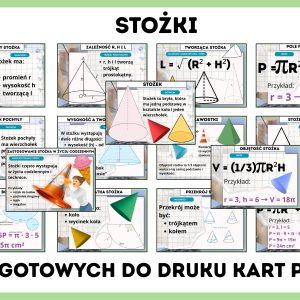 stozki-gazetka-szkolna-prezentacja-pdf