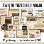 swieto-trzeciego-maja-gazetka-szkolna-prezentacja-pdf