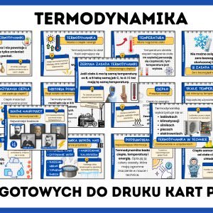 termodynamika-gazetka-szkolna-prezentacja-pdf