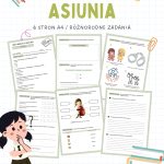 test-z-lektury-asiunia-6-stron-a4-pdf