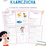 test-z-lektury-klamczucha-6-stron-a4-pdf