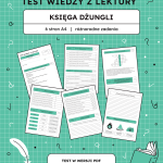 test-z-lektury-ksiega-dzungli-6-stron-a4-pdf