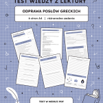 test-z-lektury-odprawa-poslow-greckich-6-stron-a4-pdf