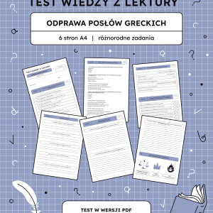 test-z-lektury-odprawa-poslow-greckich-6-stron-a4-pdf