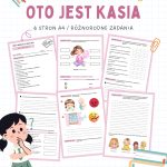 test-z-lektury-oto-jest-kasia-6-stron-a4-pdf