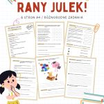 test-z-lektury-rany-julek-6-stron-a4-pdf-sprawdzian