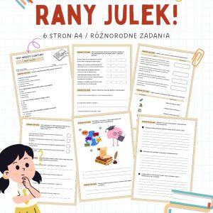 test-z-lektury-rany-julek-6-stron-a4-pdf-sprawdzian