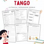 test-z-lektury-tango-6-stron-a4-pdf-sprawdzian