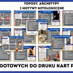 toposy-archetypy-i-motywy-mitologiczne-gazetka-szkolna