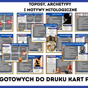 toposy-archetypy-i-motywy-mitologiczne-gazetka-szkolna