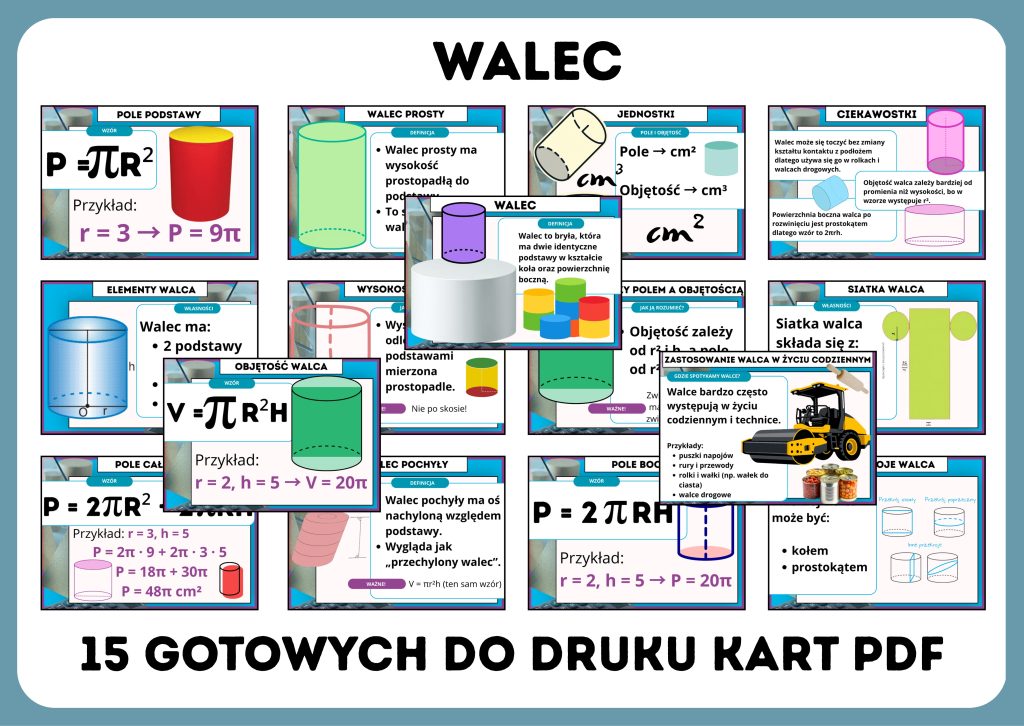 walec-gazetka-szkolna-prezentacja-pdf