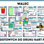 walec-gazetka-szkolna-prezentacja-pdf