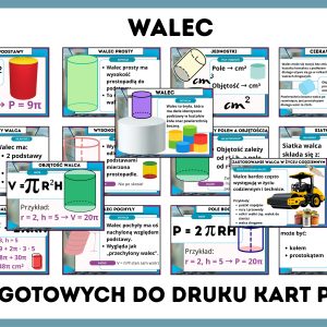 walec-gazetka-szkolna-prezentacja-pdf