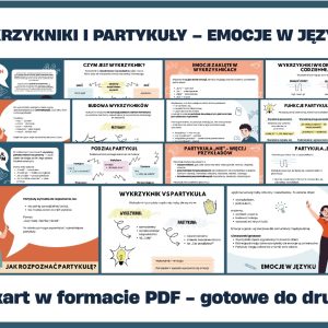 wykrzyknik-i-partykula-gazetka-szkolna