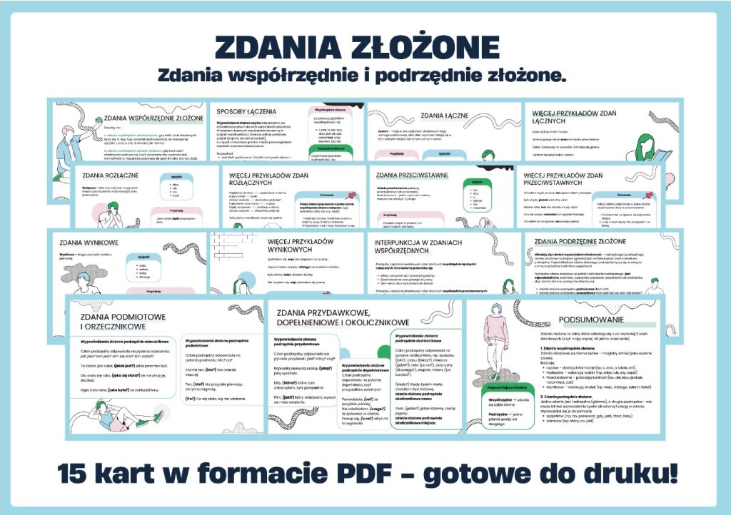 zdania-zlozone-jak-budowac-dluzsze-wypowiedzi-gazetka-szkolna