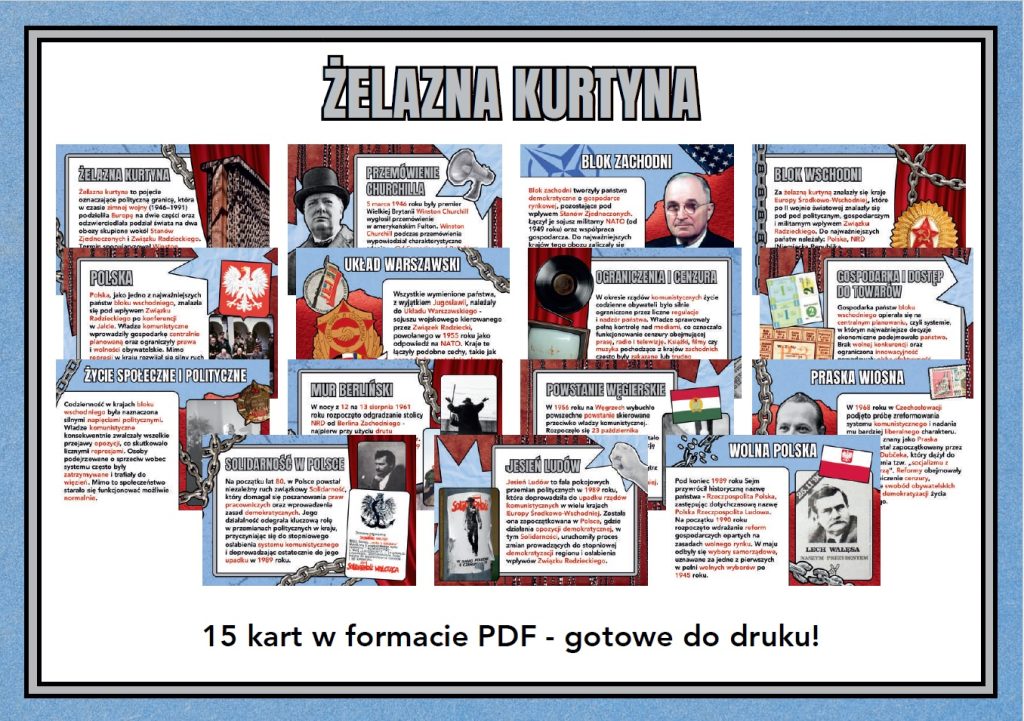 zelazna-kurtyna-gazetka-szkolna-prezentacja-pdf