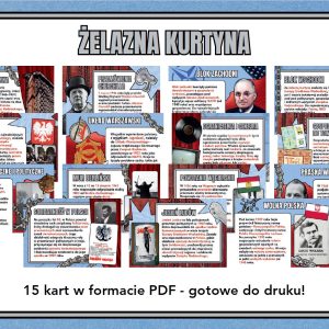 zelazna-kurtyna-gazetka-szkolna-prezentacja-pdf