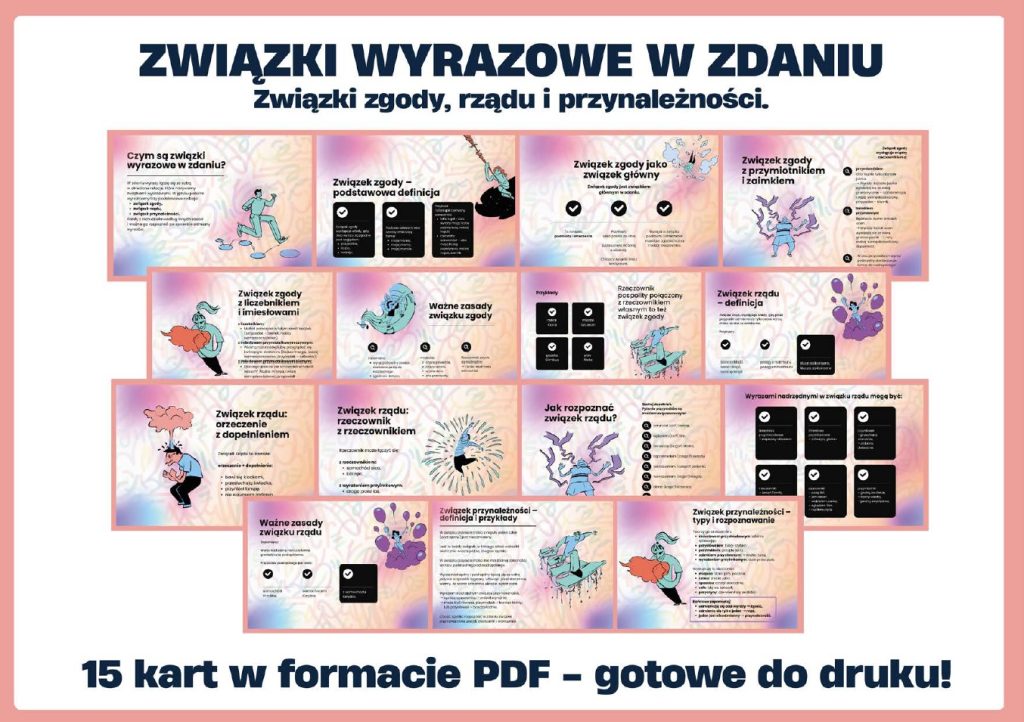 zwiazki-wyrazowe-w-zdaniu-gazetka-szkolna-prezentacja-pdf