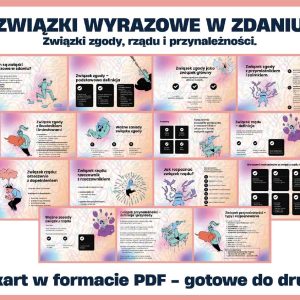 zwiazki-wyrazowe-w-zdaniu-gazetka-szkolna-prezentacja-pdf