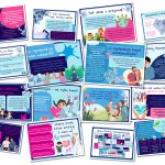 Dekoracje-na-Dzien-Polskiej-Niezapominajki-do-druku-to-gotowe-materialy-w-formacie-PDF