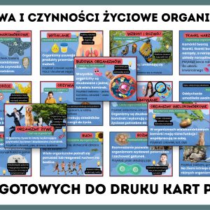 budowa-i-czynnosci-zyciowe-organizmow-gazetka-szkolna