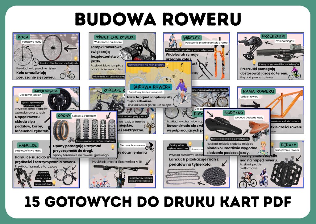 budowa-roweru-gazetka-szkolna-prezentacja-pdf