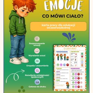 co-mowi-cialo-karta-pracy-emocje