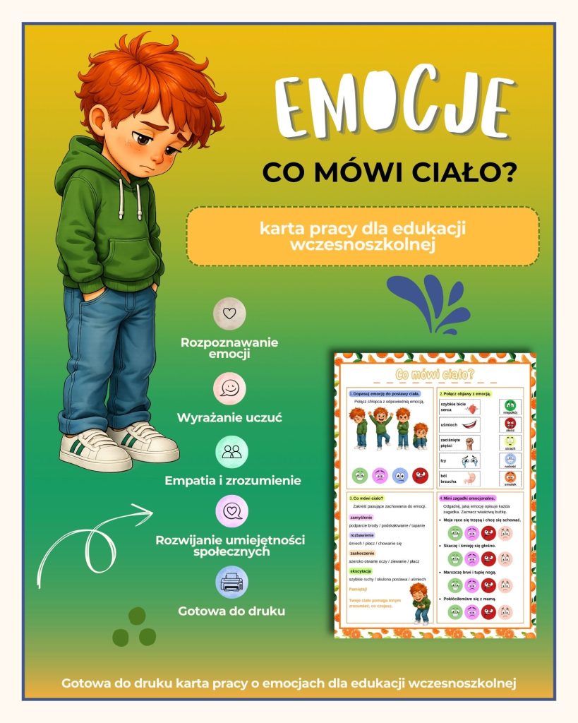 co-mowi-cialo-karta-pracy-emocje