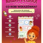 co-robi-wskazowka-karta-pracy-nauka-zegara-pdf-do-druku