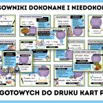 czasowniki-dokonane-i-niedokonane-gazetka-szkolna-prezentacja-pdf