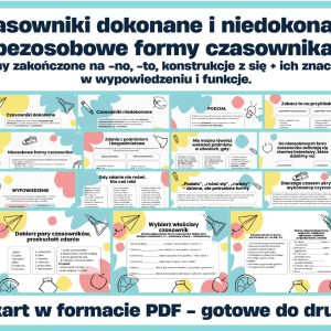 czasowniki-dokonane-i-niedokonane-gazetka-szkolna-prezentacja-pdf-2