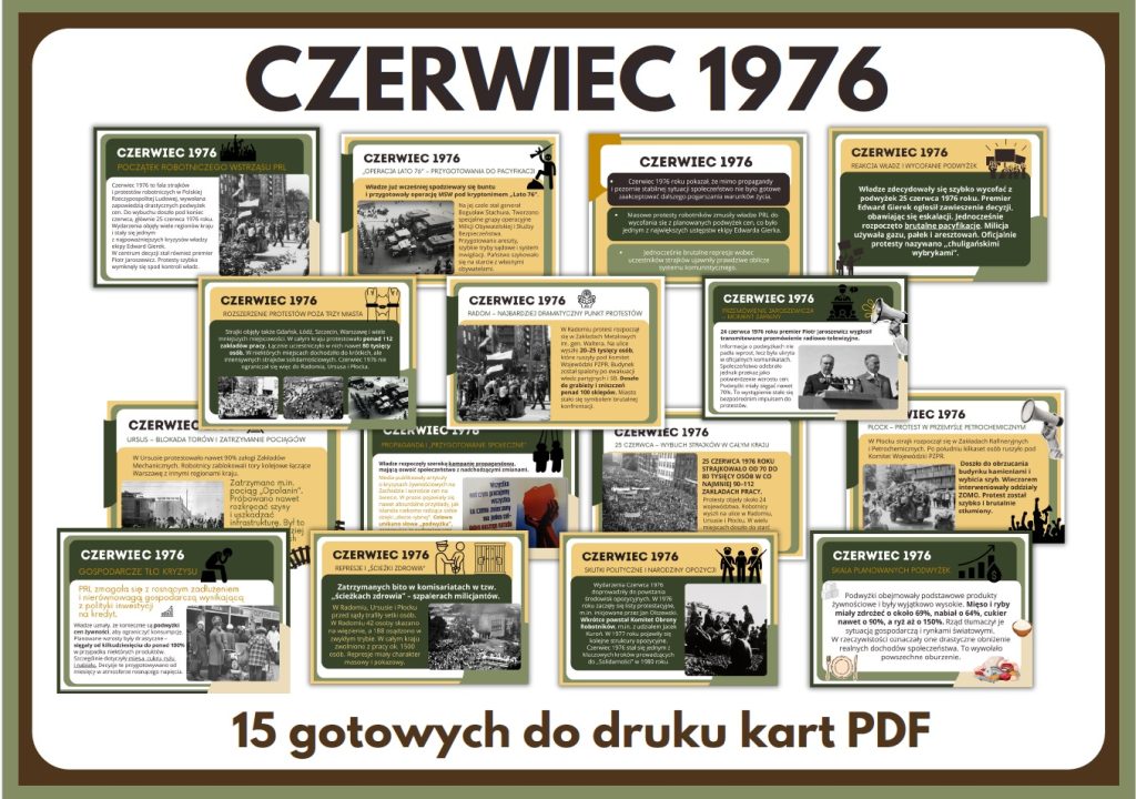 czerwiec-1976-gazetka-szkolna-prezentacja-pdf
