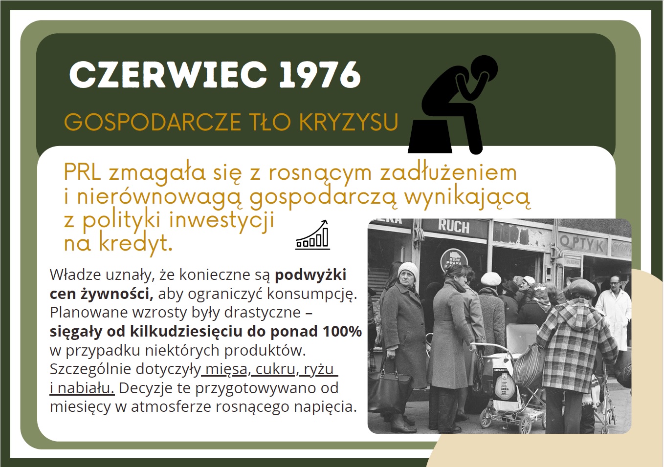 czerwiec-1976-gazetka-szkolna-prezentacja-pdf-2
