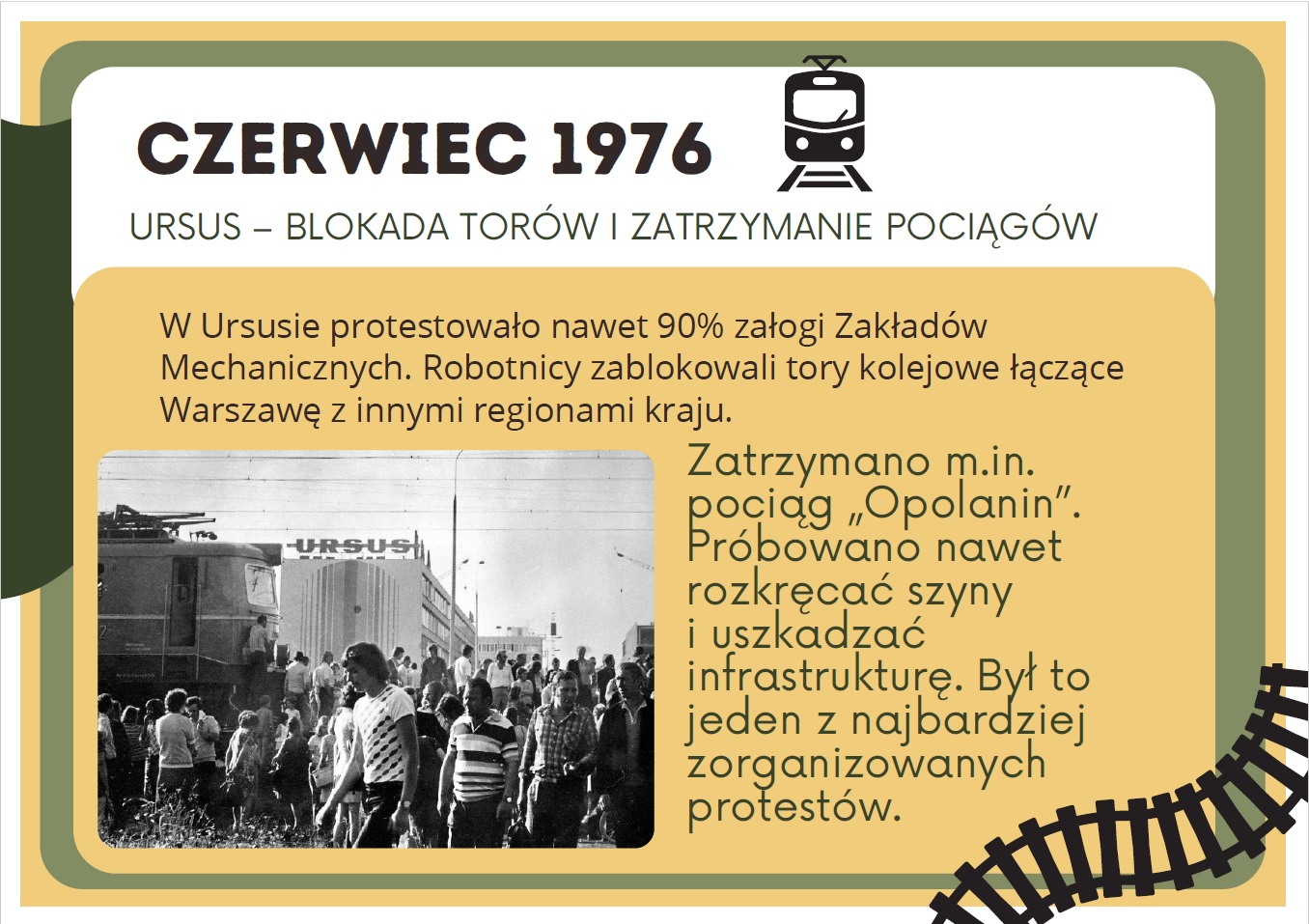 czerwiec-1976-gazetka-szkolna-prezentacja-pdf-3
