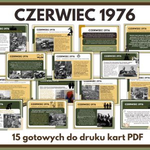 czerwiec-1976-gazetka-szkolna-prezentacja-pdf