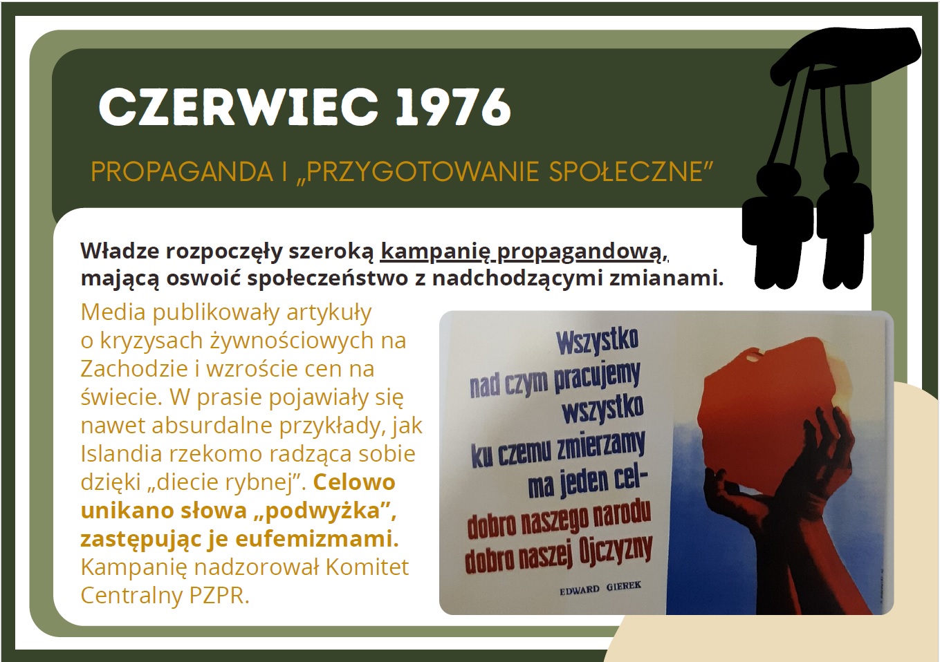 czerwiec-1976-gazetka-szkolna-prezentacja-pdf-4