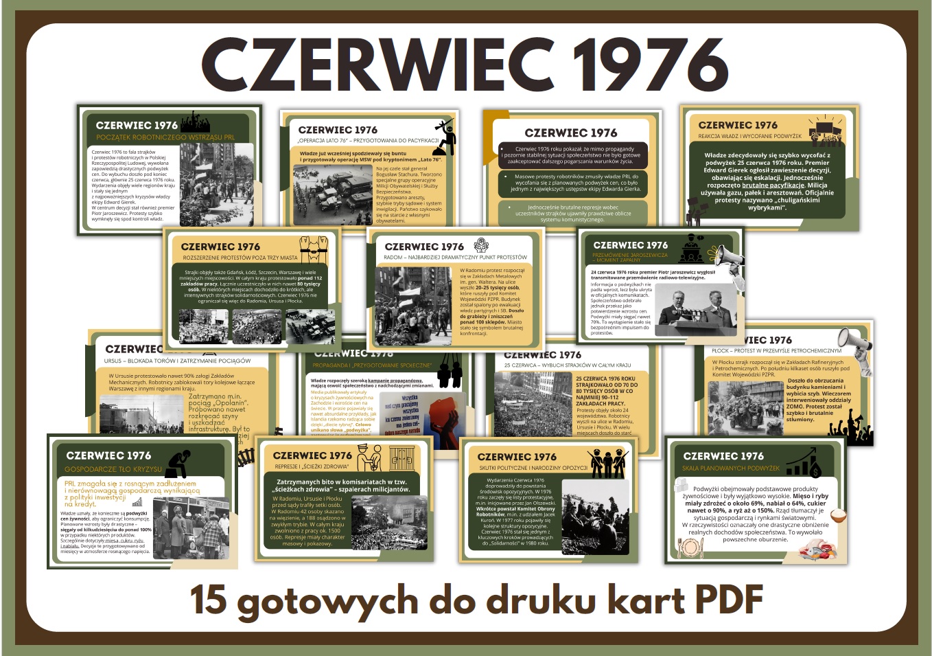 czerwiec-1976-gazetka-szkolna-prezentacja-pdf