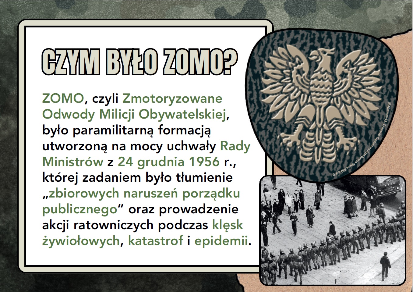czym-bylo-zomo-gazetka-szkolna-prezentacja-pdf-1