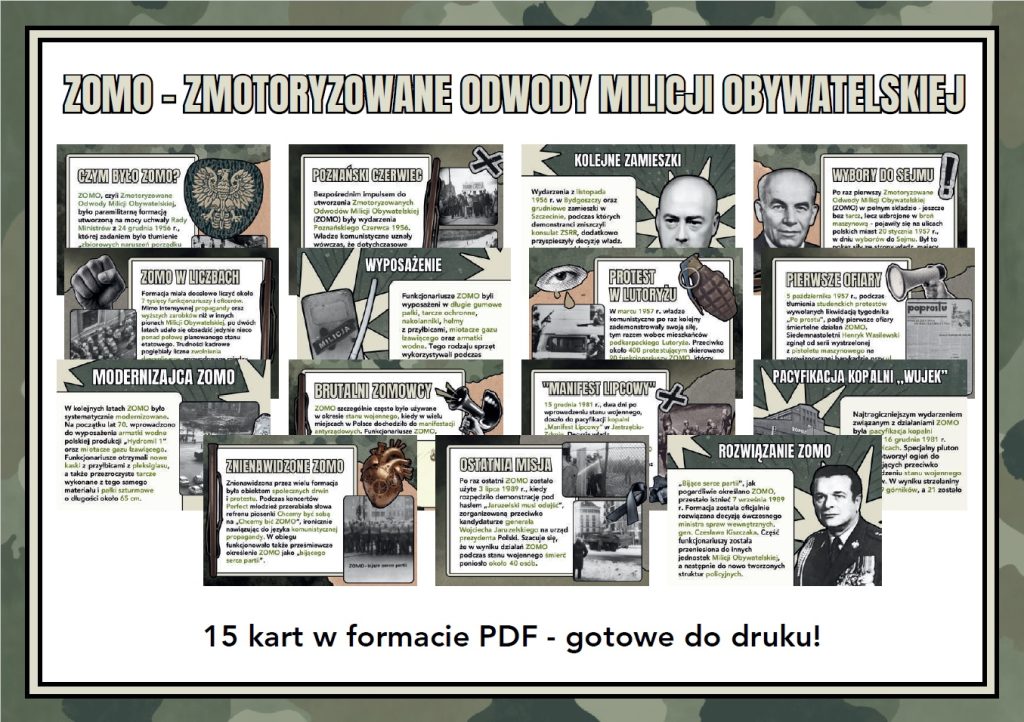 czym-bylo-zomo-gazetka-szkolna-prezentacja-pdf