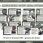czym-bylo-zomo-gazetka-szkolna-prezentacja-pdf