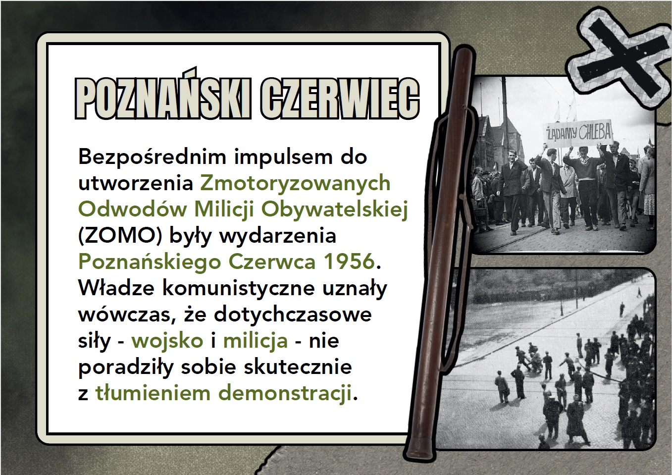 czym-bylo-zomo-gazetka-szkolna-prezentacja-pdf-2