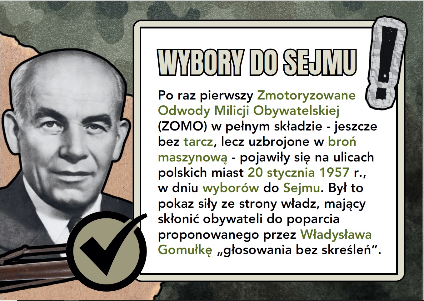 czym-bylo-zomo-gazetka-szkolna-prezentacja-pdf-3