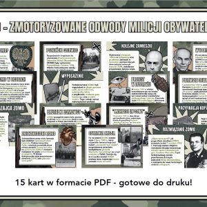 czym-bylo-zomo-gazetka-szkolna-prezentacja-pdf