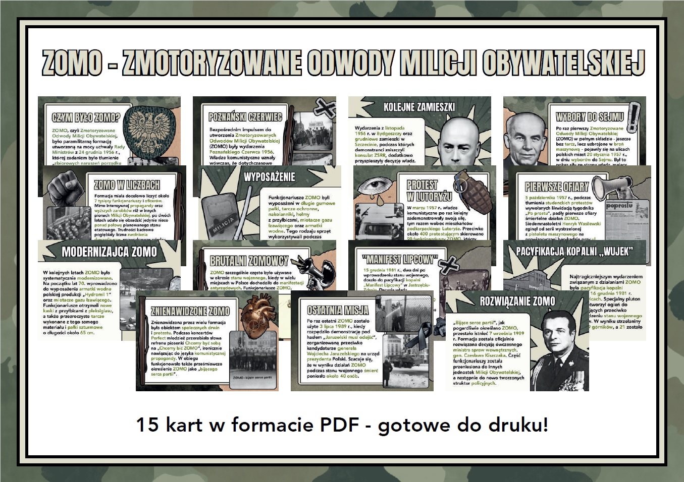 czym-bylo-zomo-gazetka-szkolna-prezentacja-pdf