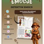 detektyw-emocji-karta-pracy-emocje-pdf-do-druku