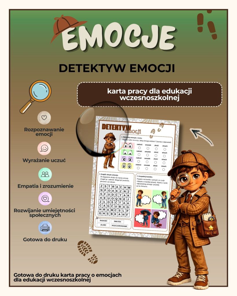 detektyw-emocji-karta-pracy-emocje-pdf-do-druku