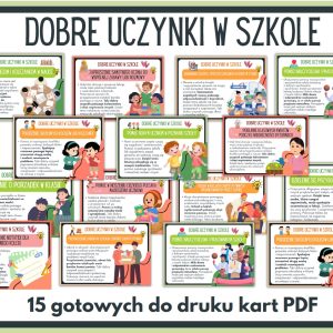 dobre-uczynki-w-szkole-gazetka-szkolna-prezentacja-pdf