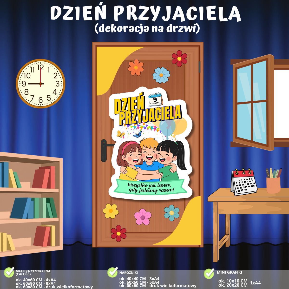 dzien-przyjaciela-dekoracja-na-drzwi-pdf-do-druku-3 (1)