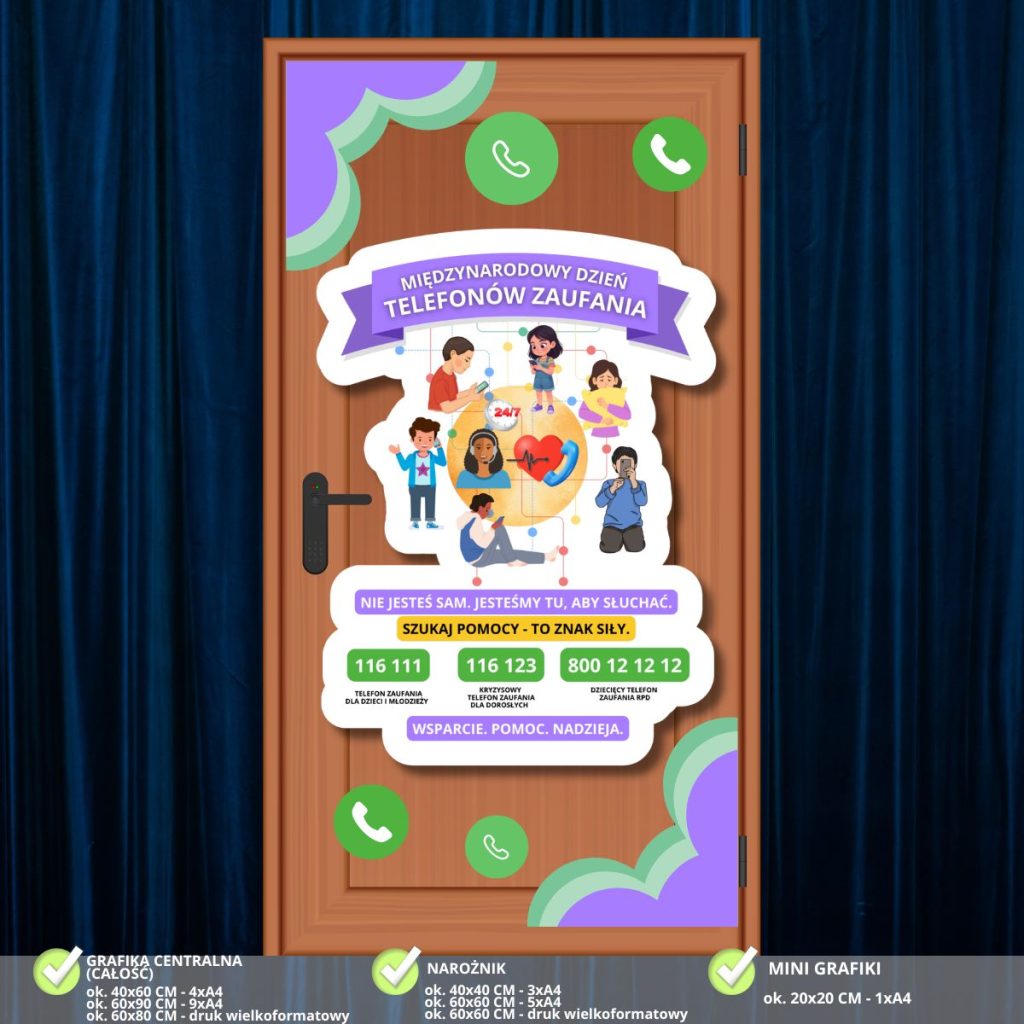 dzien-telefonow-zaufania-dla-dzieci-i-mlodziezy-dekoracja-na-drzwi-3 (3)