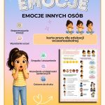 emocje-innych-osob-karta-pracy-emocje-pdf
